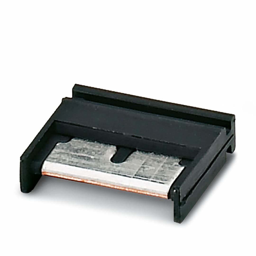 Phoenix Contact FBST  14-PLC BK