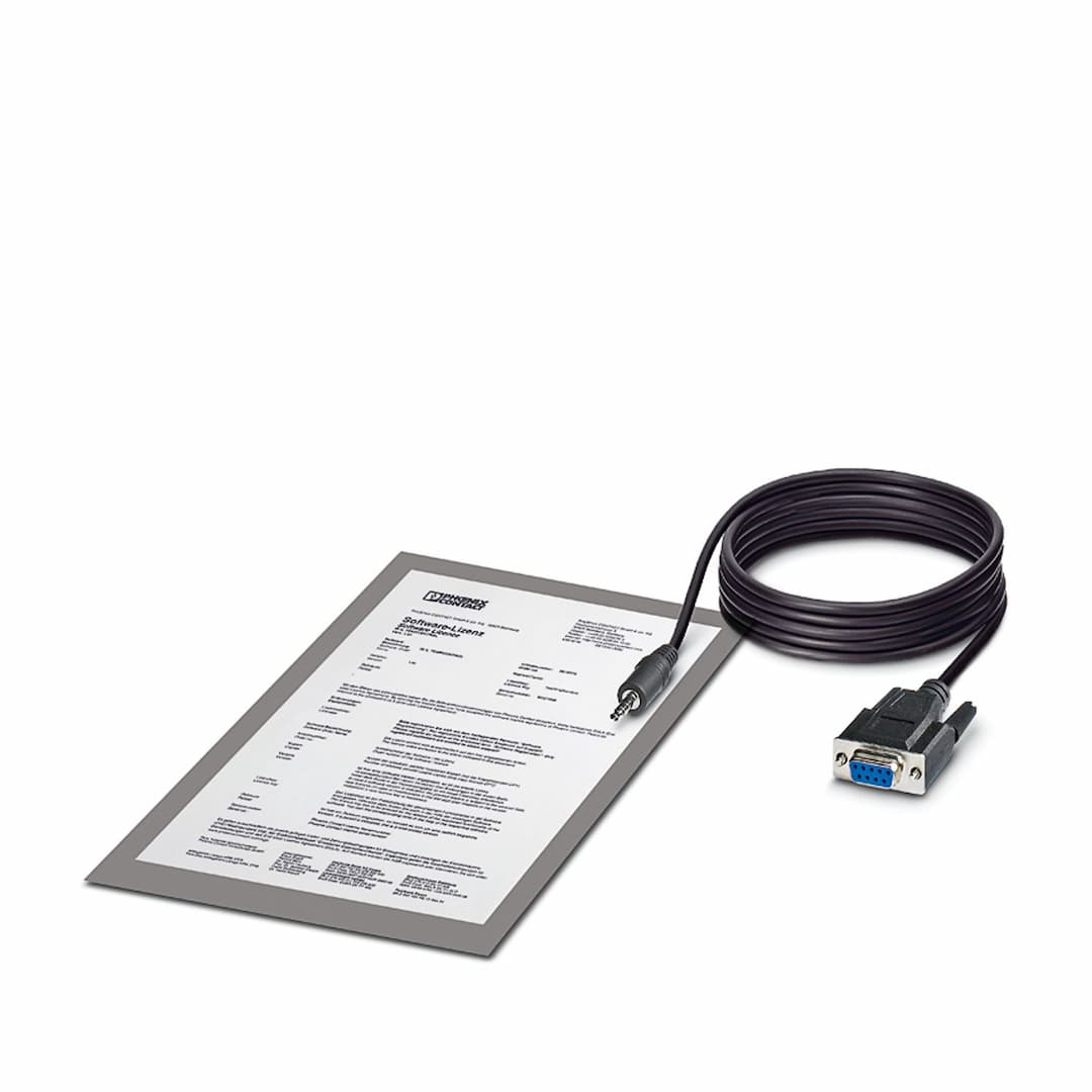 Phoenix Contact IB IL TEMPCONTROL