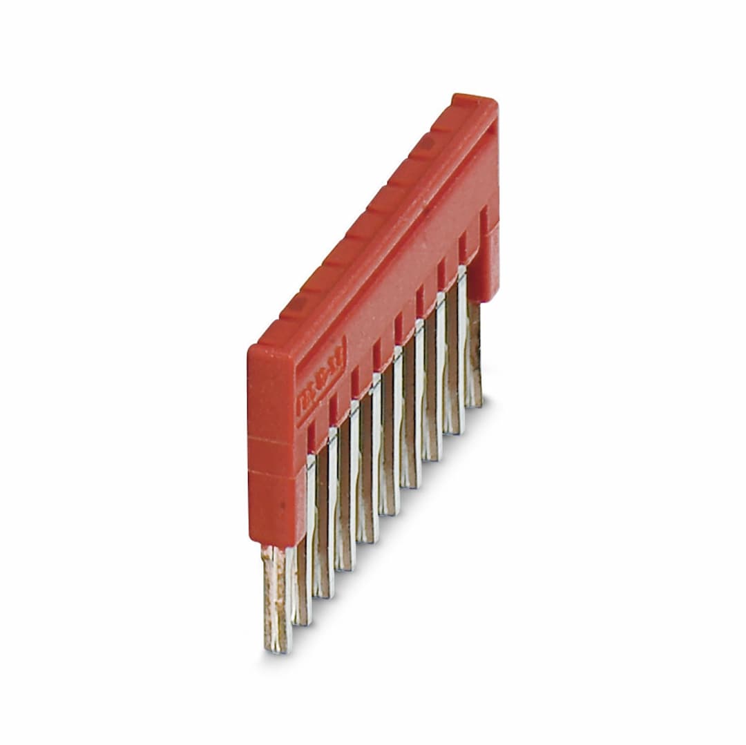 Phoenix Contact FBS 10-3,5