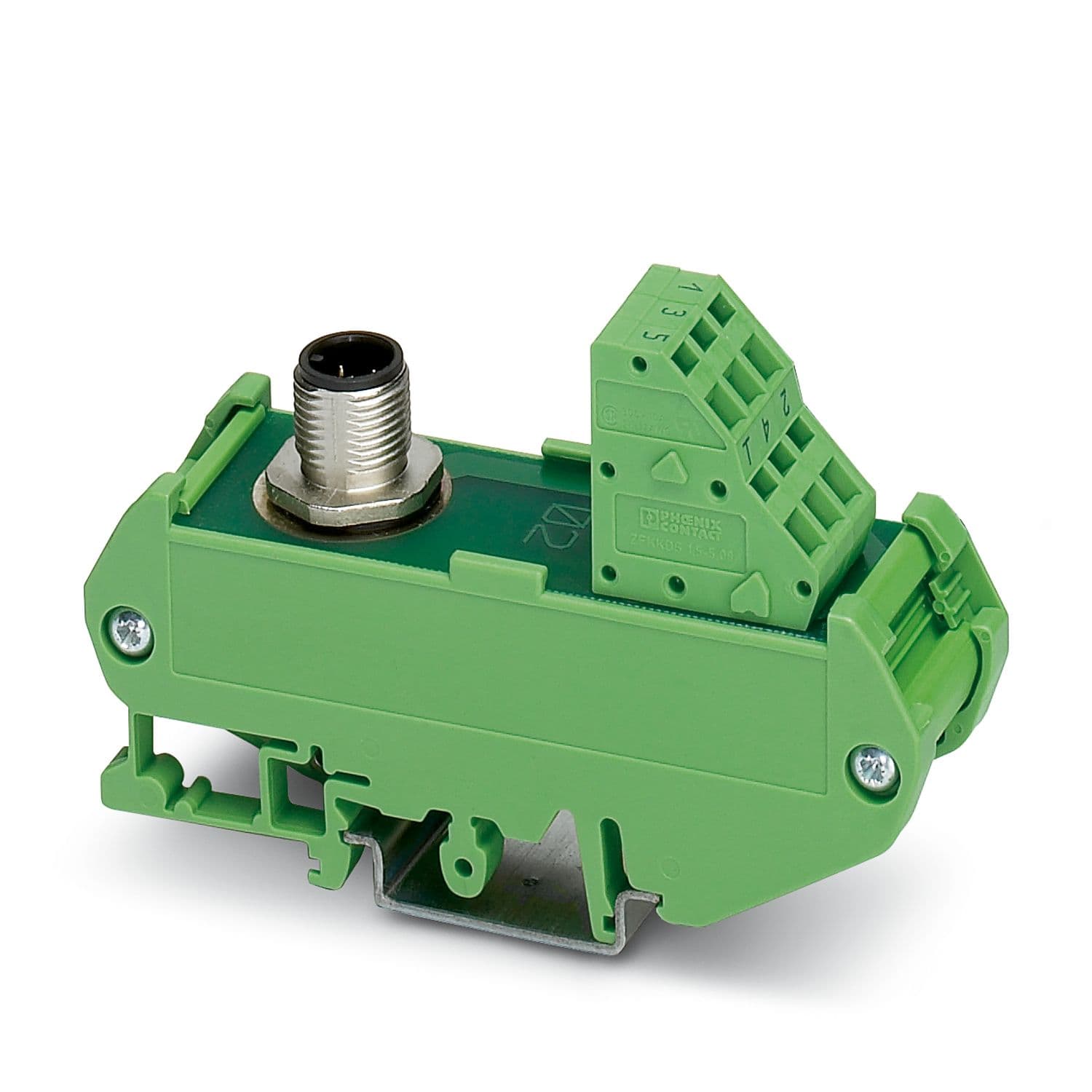 flkm-m12/s/5p/4a/so107