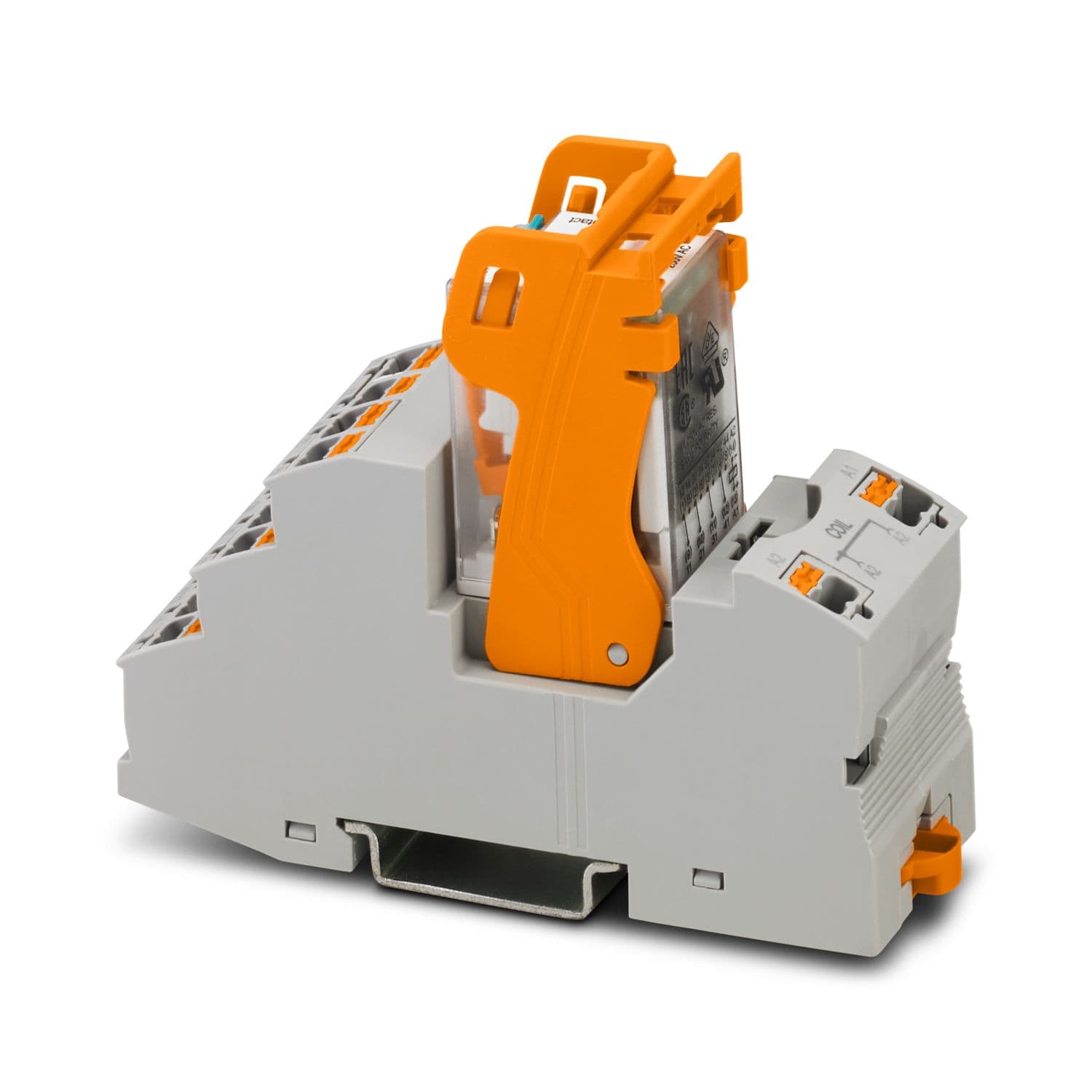 rif-2-rpt-phs-ldp-24dc/2x21