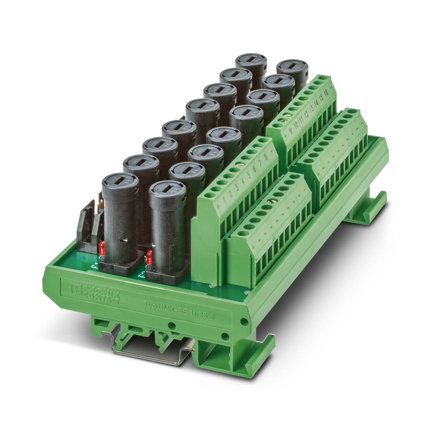 umk-2flk 14/bfi/16/24dc