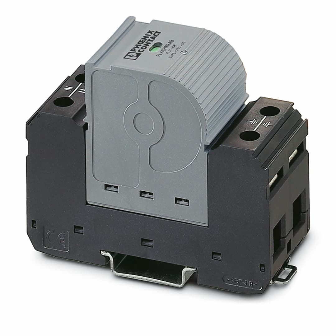 Phoenix Contact FLT-CP-N/PE-350