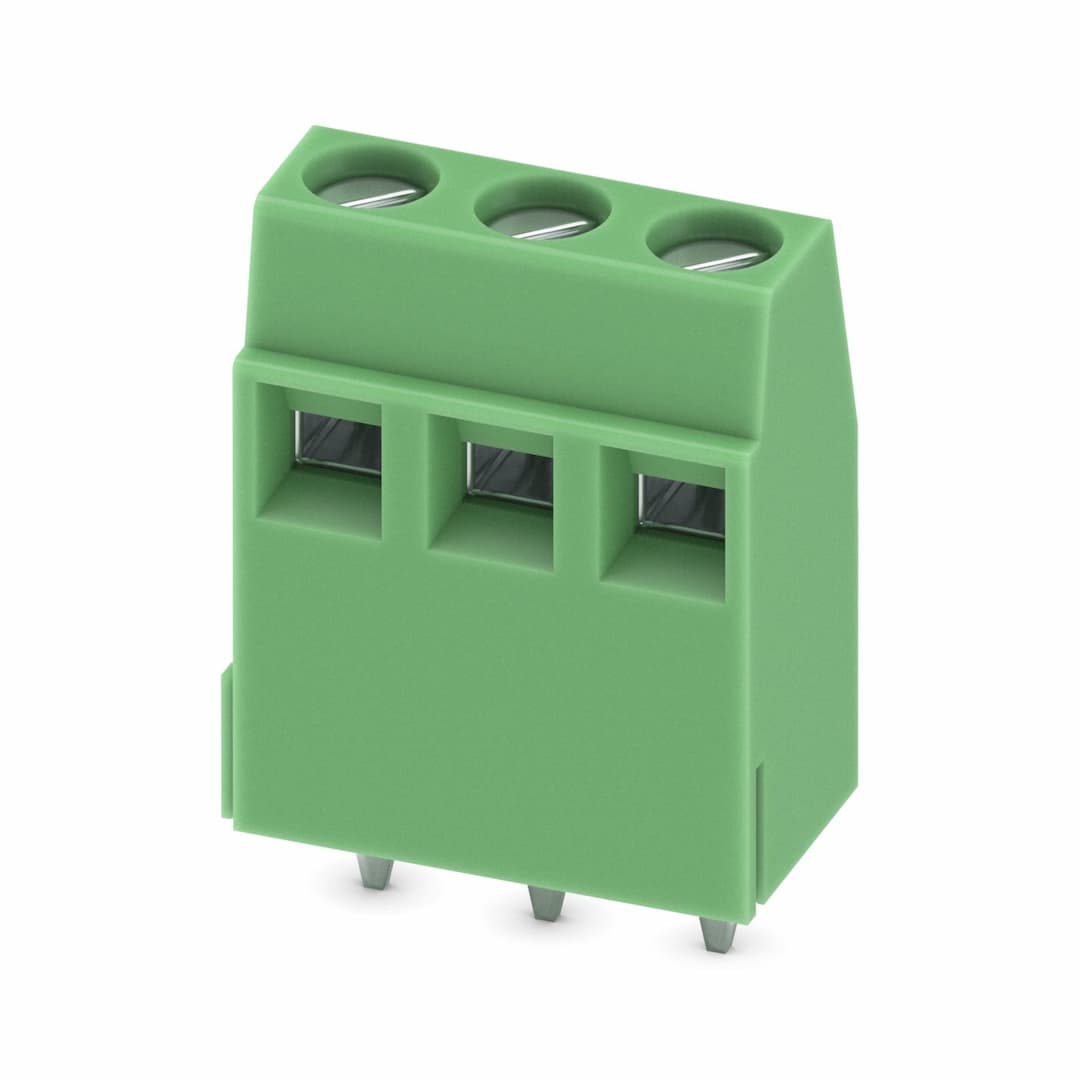 Phoenix Contact MKKDSNH 1,5/ 3-5,08