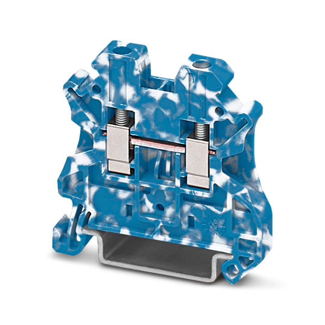 Phoenix Contact UT 4 BUWH