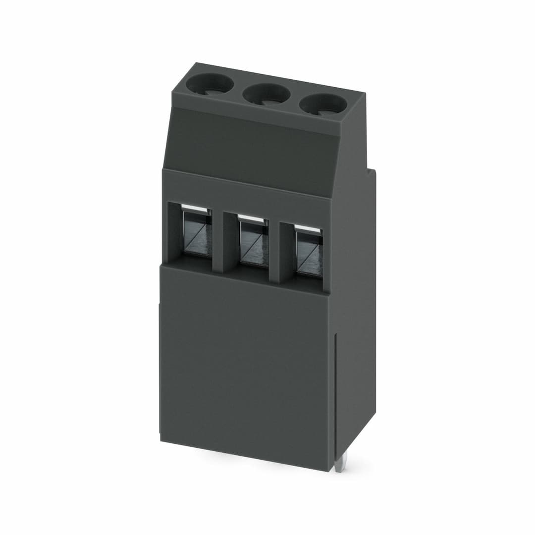 Phoenix Contact MKKDSH 3/ 3 BK
