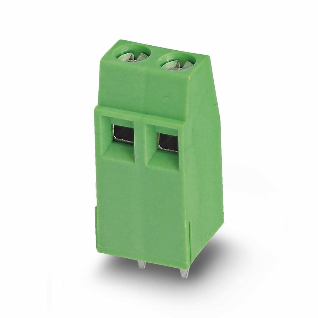 Phoenix Contact MKKDSNH 1,5/ 2-5,08 VPE250