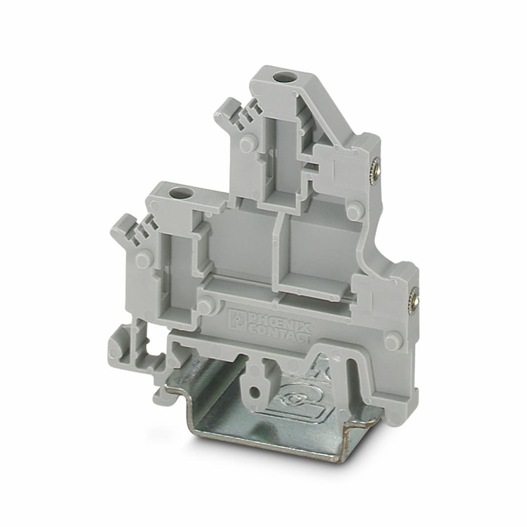 Phoenix Contact UKK 3-MSTB-5,08-F Phoenix Contact UKK 3-MSTB-5,08-F