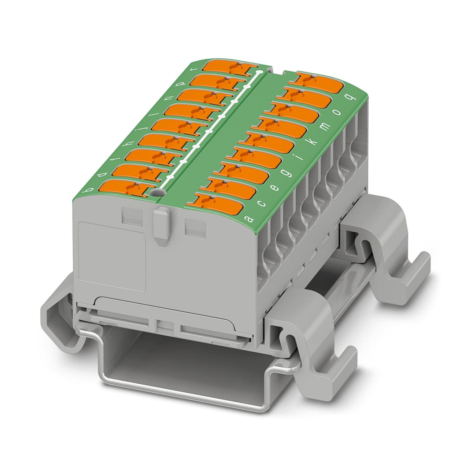 ptvfix 18x2,5-ns35a gn