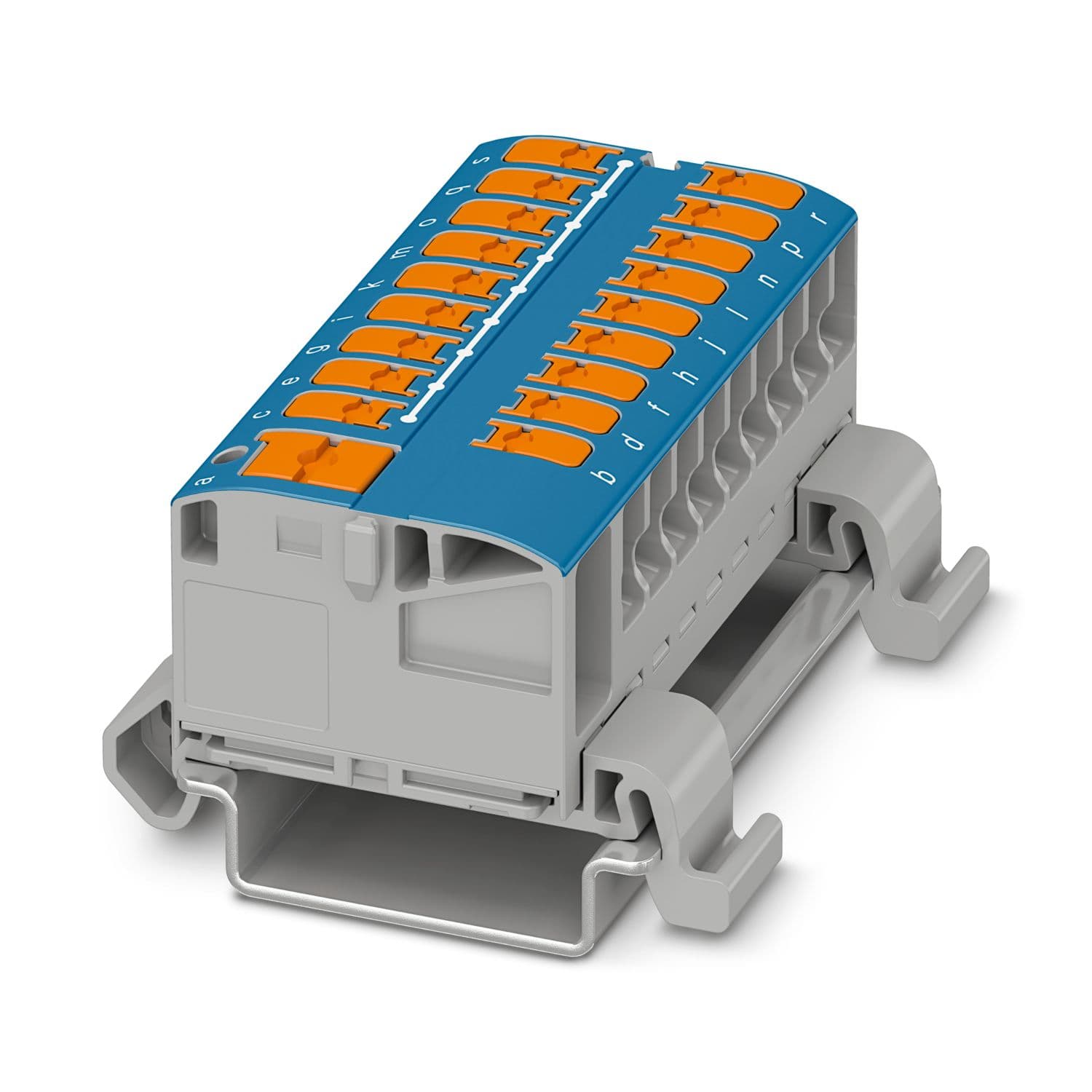 ptvfix 6/18x2,5-ns35a bu