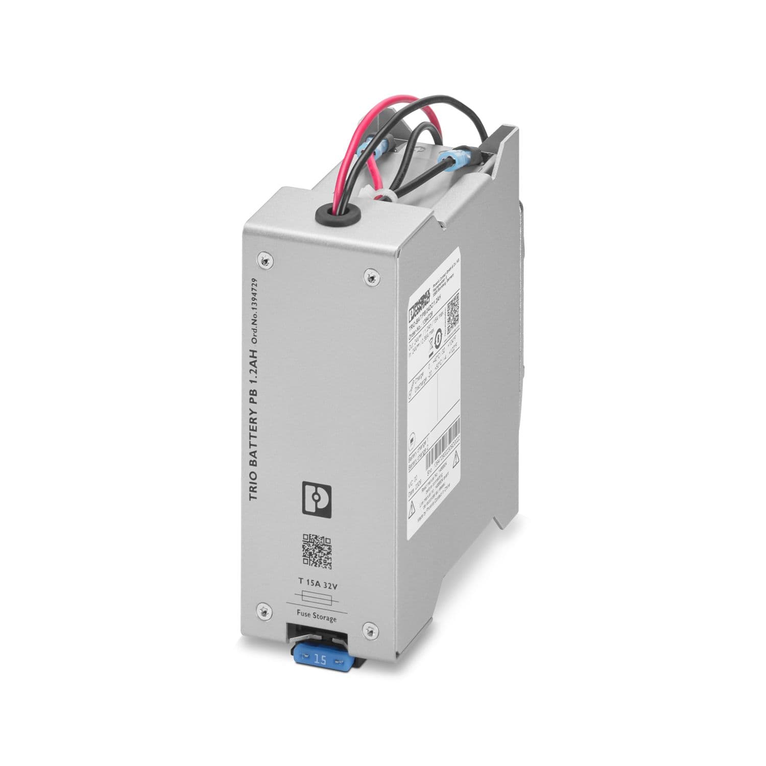 trio-bat/pb/24dc/1.2ah