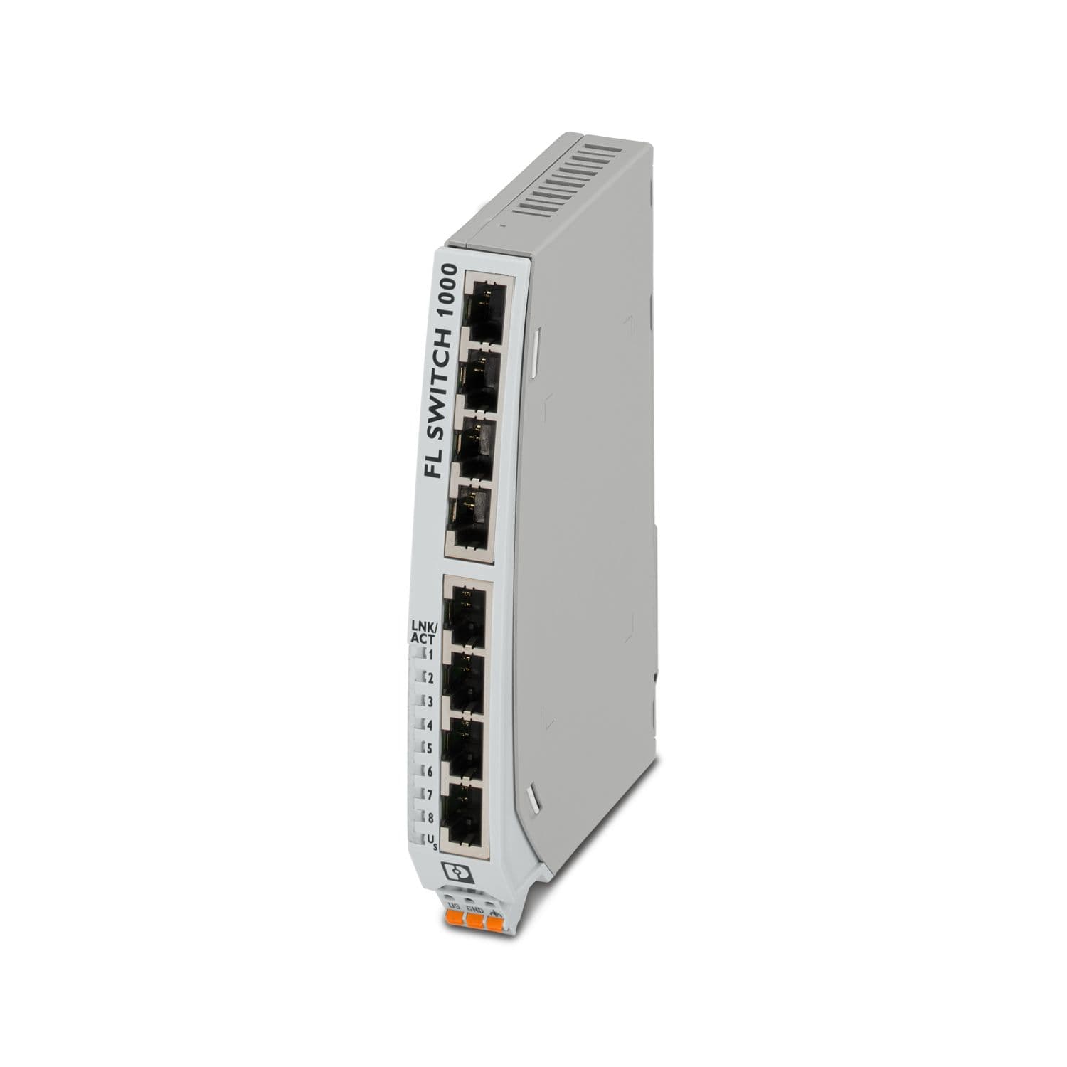 fl switch 1108nt