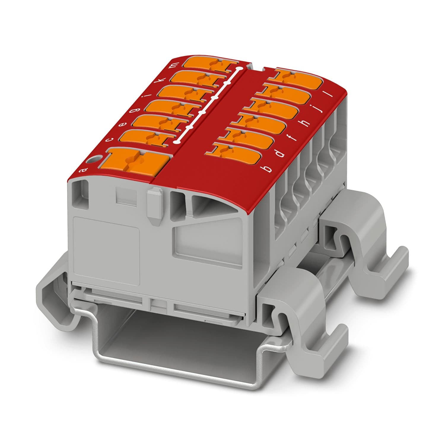 ptvfix 6/12x2,5-ns35a rd