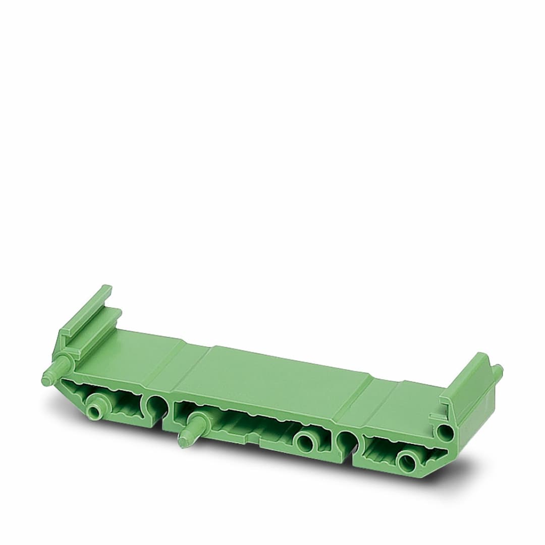 Phoenix Contact UMK-BE 22,5 GROSSVERPACKUNG