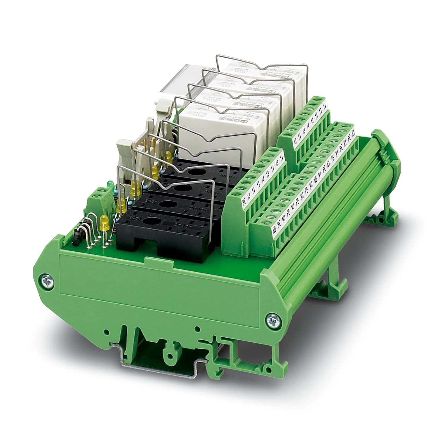 umk- 8 rels/ksr-g24/1/npe/plc