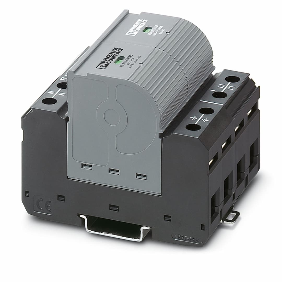 Phoenix Contact FLT-CP-PLUS-1S-350