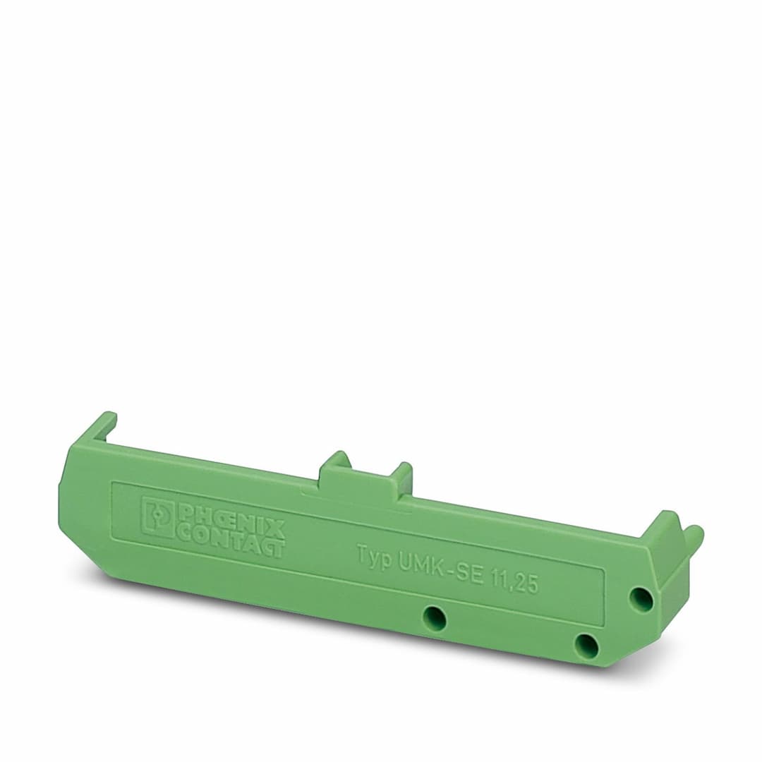 Phoenix Contact UMK-SE 11,25