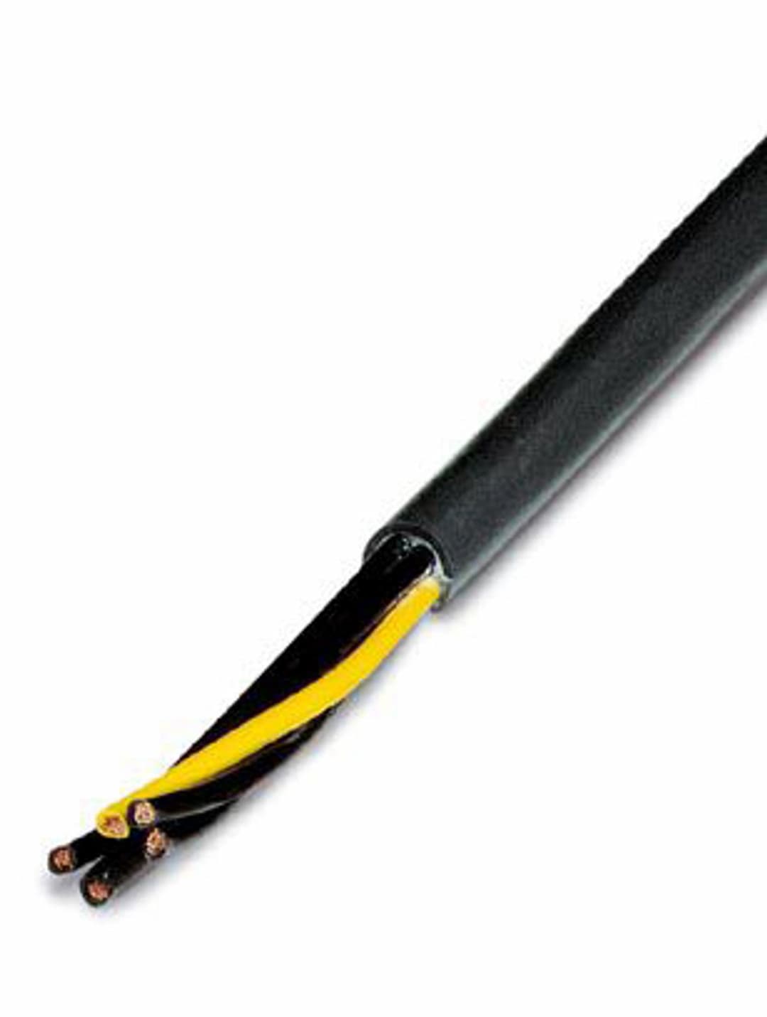 Phoenix Contact IBS PWR/5