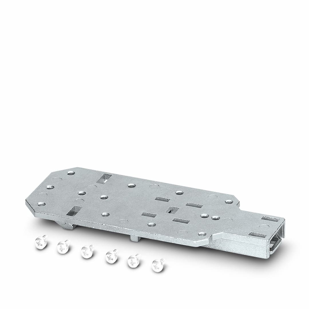 Phoenix Contact QUINT-ADAPTER/4 Phoenix Contact QUINT-ADAPTER/4