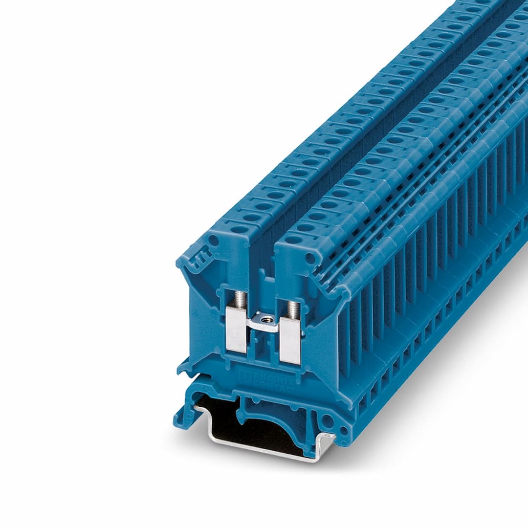 Phoenix Contact UK  5 N BU