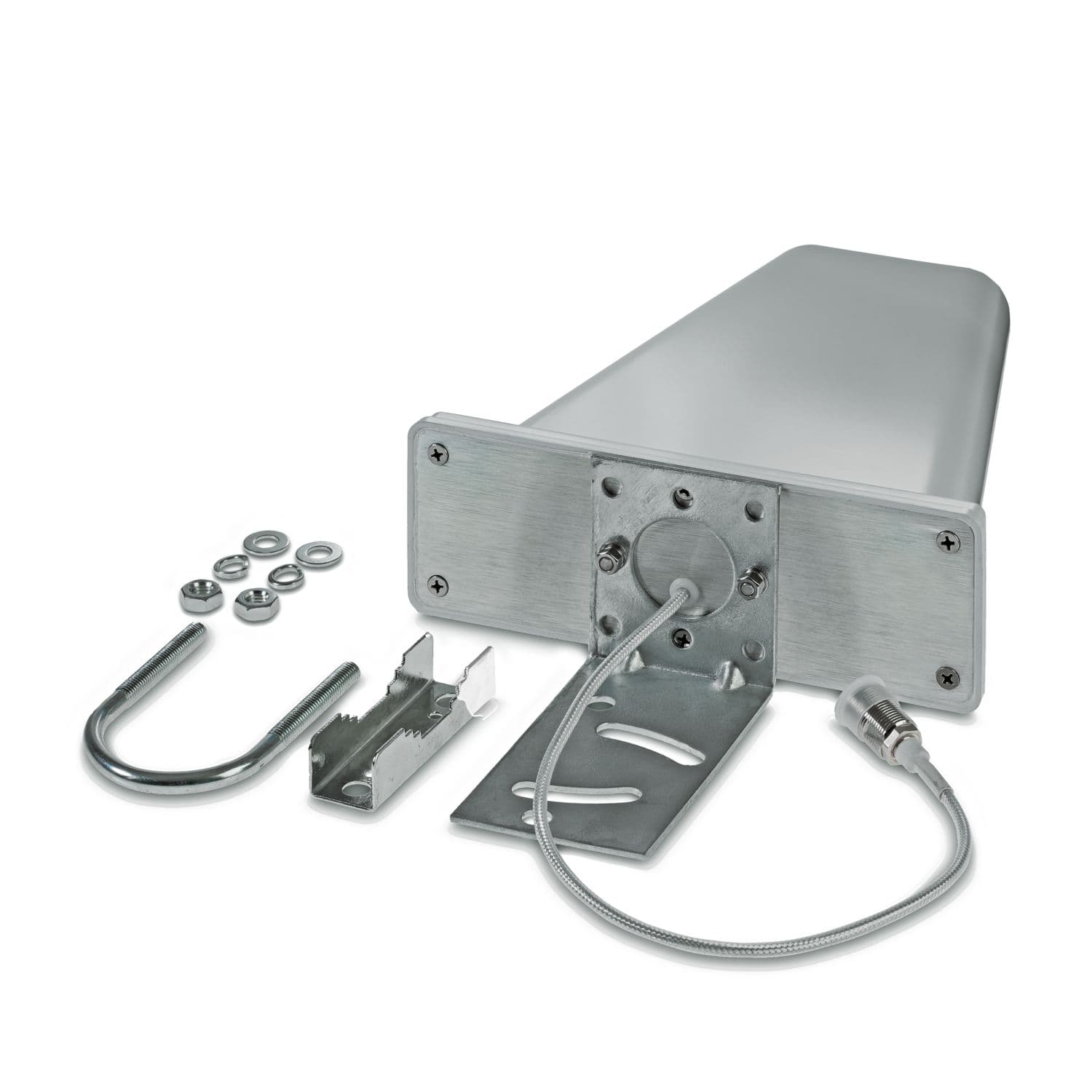 rad-ant-gsm/umts-qb-yagi-8