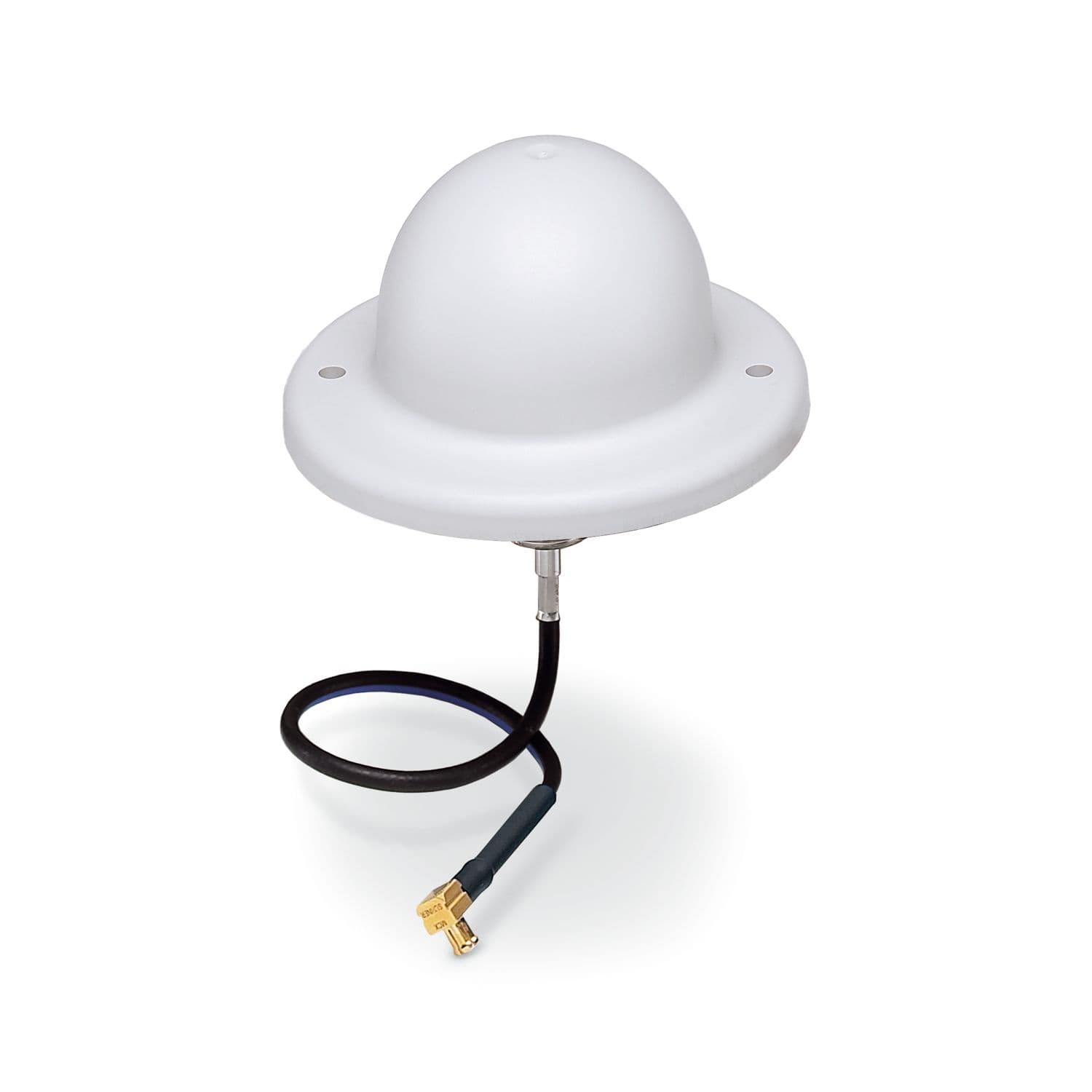 rad-ism-2400-ant-van- 3-1-mcx