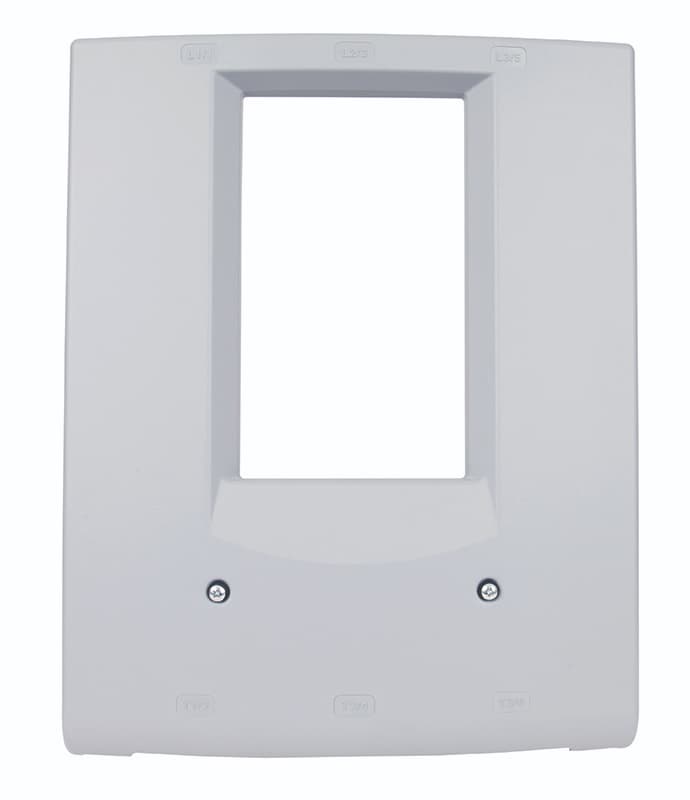 Rockwell Automation 150-SDRC