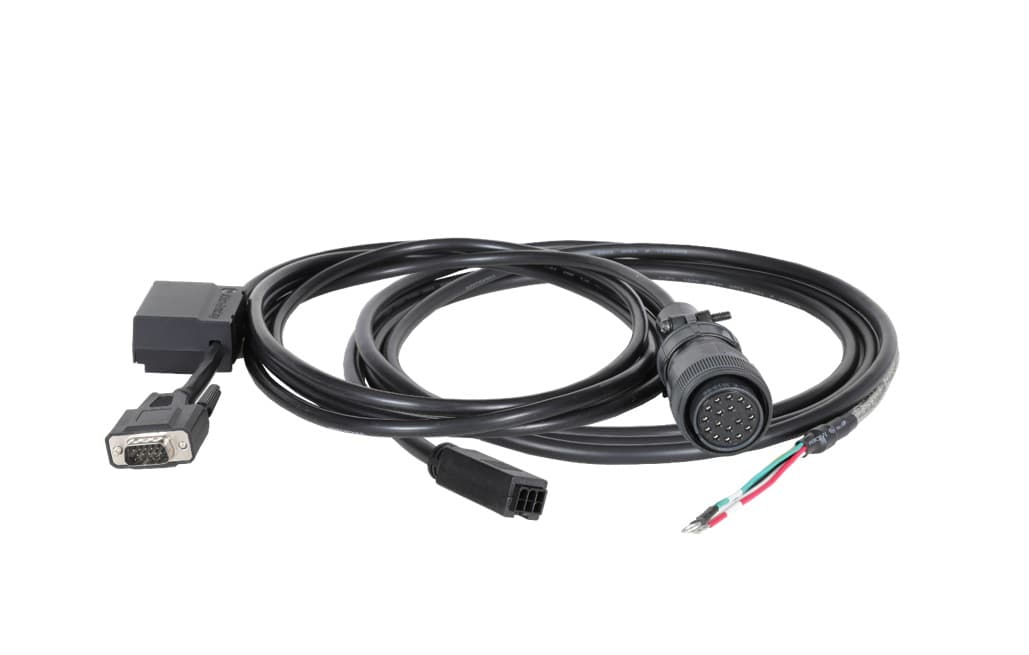 2090-ctpw-mdet-08f05