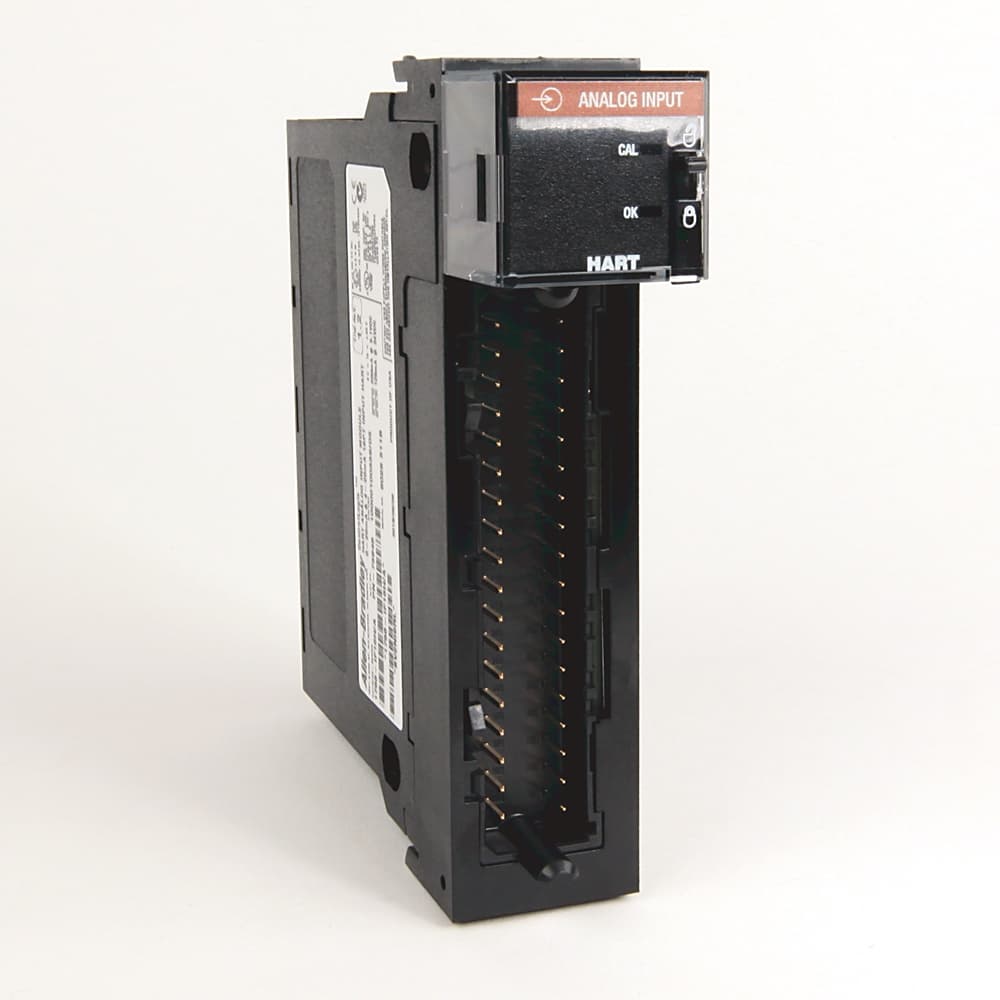 Rockwell Automation 1756-IF16HK