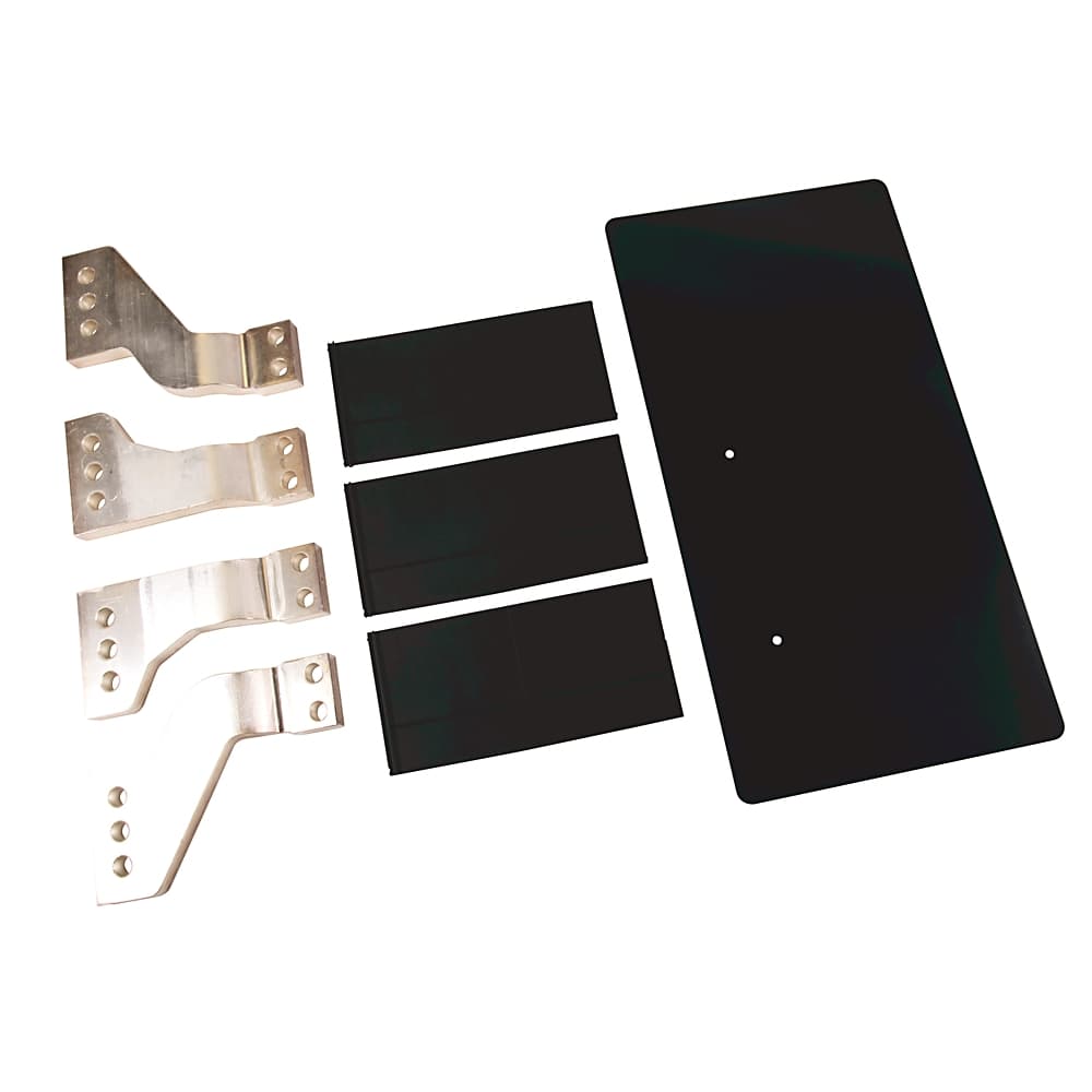 Rockwell Automation 140G-N-EXS4