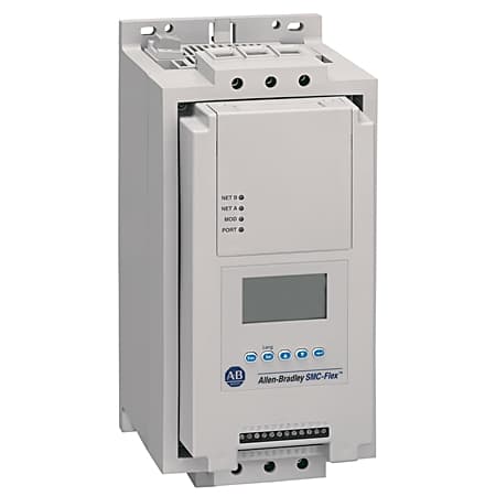 Rockwell Automation 150-F5NBR