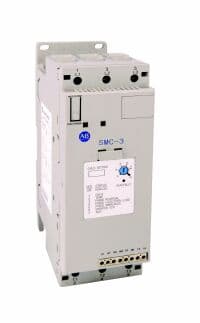 Rockwell Automation 150-C85NCR
