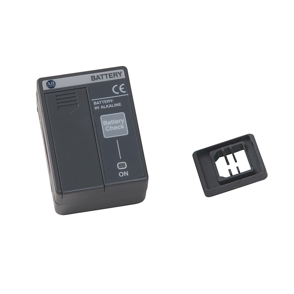 Rockwell Automation 140G-ELBU