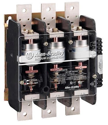 Rockwell Automation 1102C-DOG93