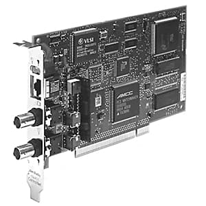 Rockwell Automation 1786-CP