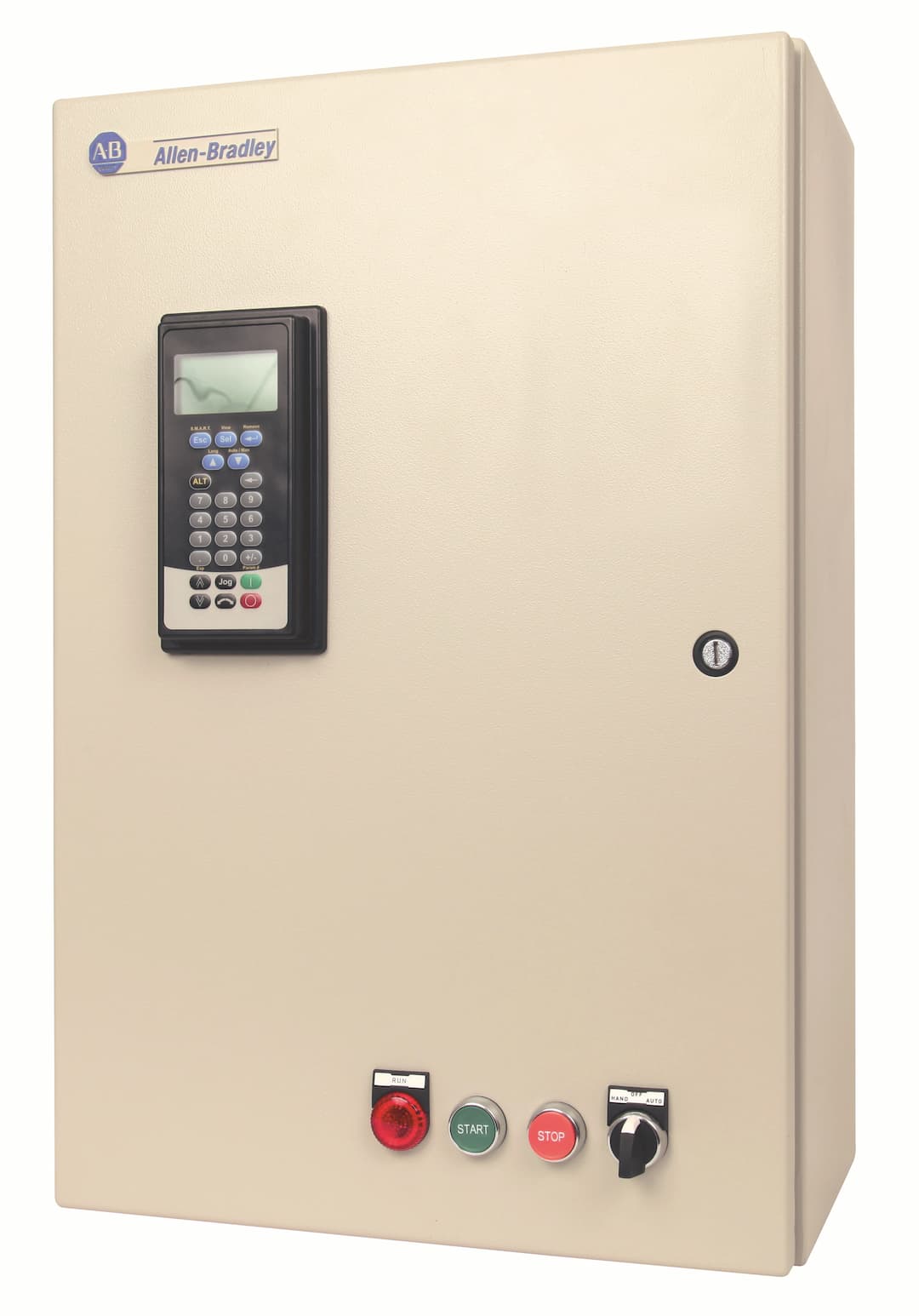 Rockwell Automation 150-F43FBD-4G-6PK-8L Rockwell Automation 150-F43FBD-4G-6PK-8L