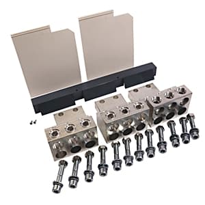 Rockwell Automation 140G-G-EPR3