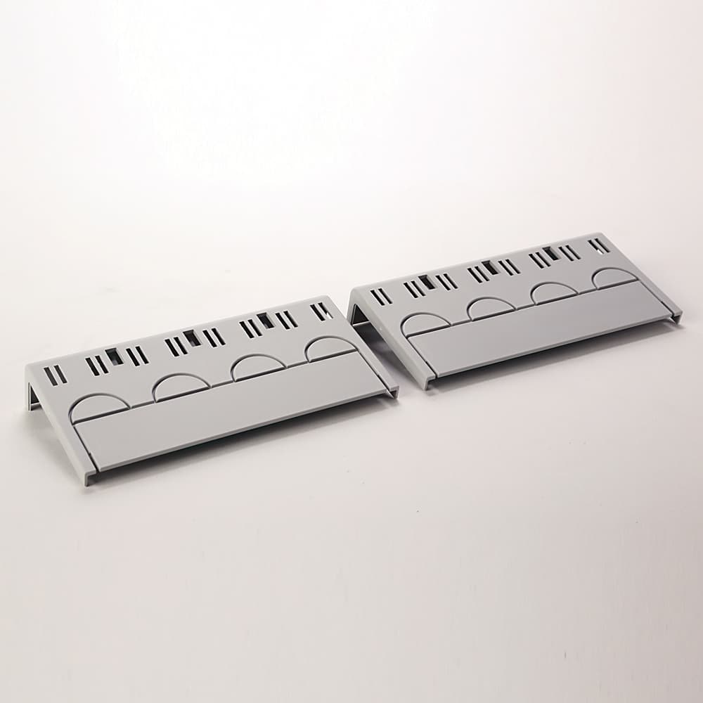 Rockwell Automation 140G-I-TC4L