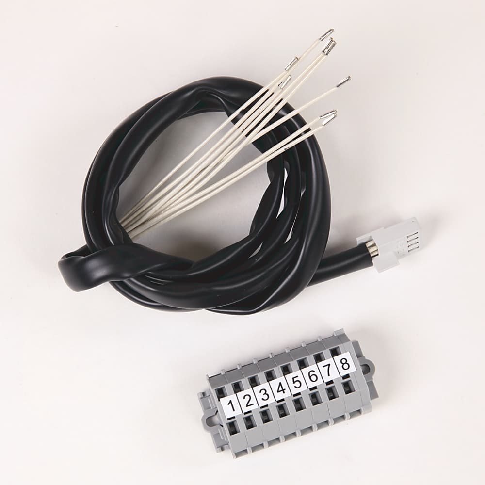 Rockwell Automation 140G-K-CIC