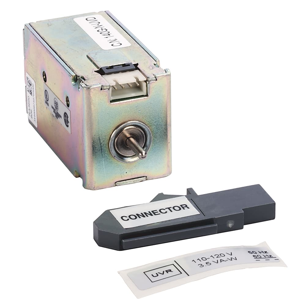 Rockwell Automation 140G-N-UVB Rockwell Automation 140G-N-UVB