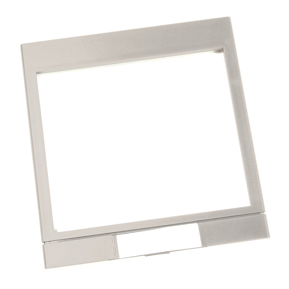 Rockwell Automation 140G-J-EP2504