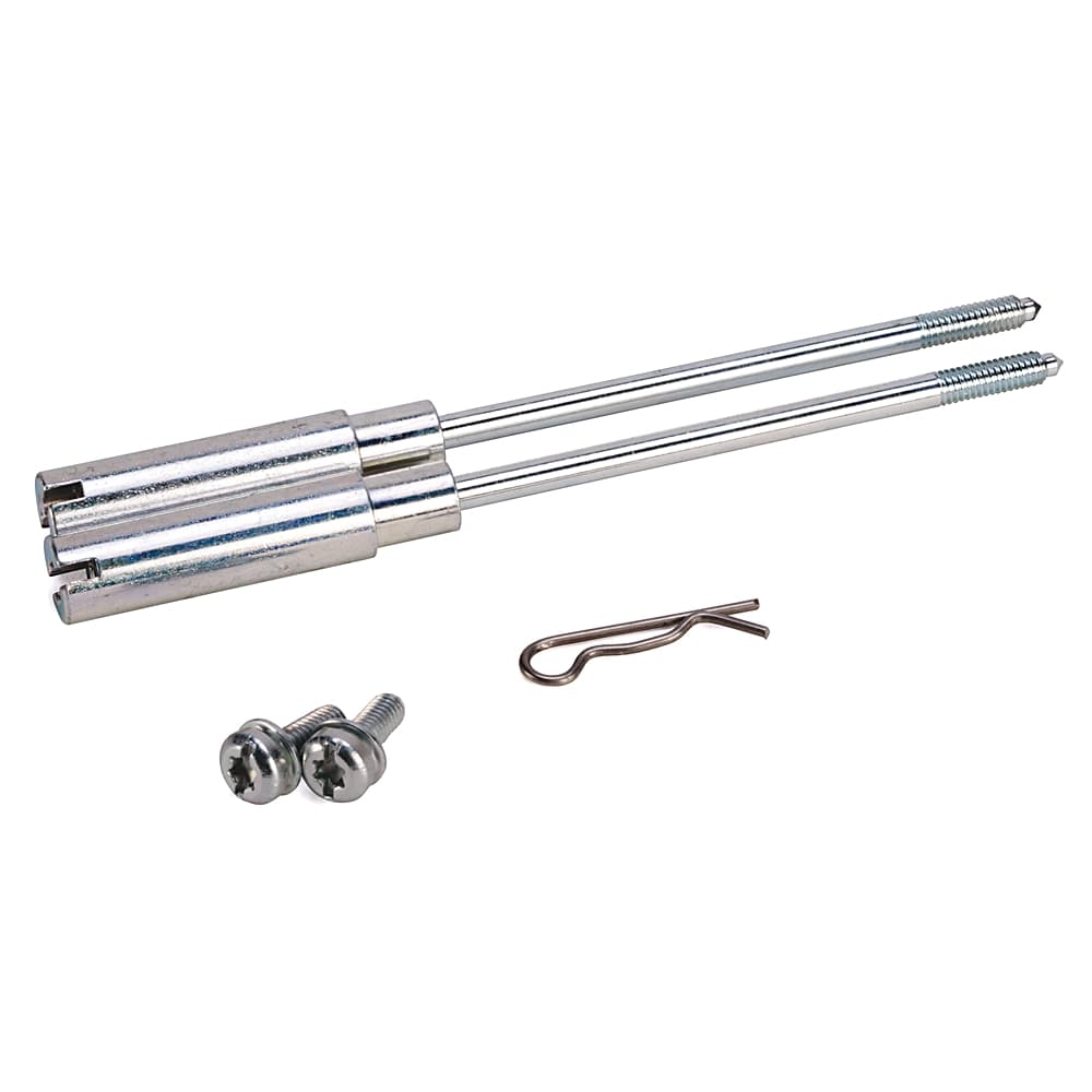 Rockwell Automation 140G-BH1