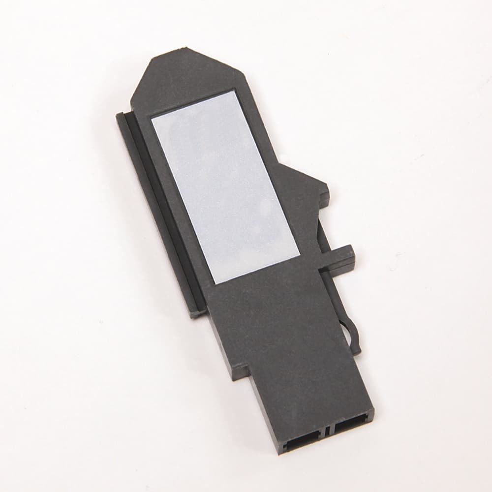 Rockwell Automation 140G-N-CIC