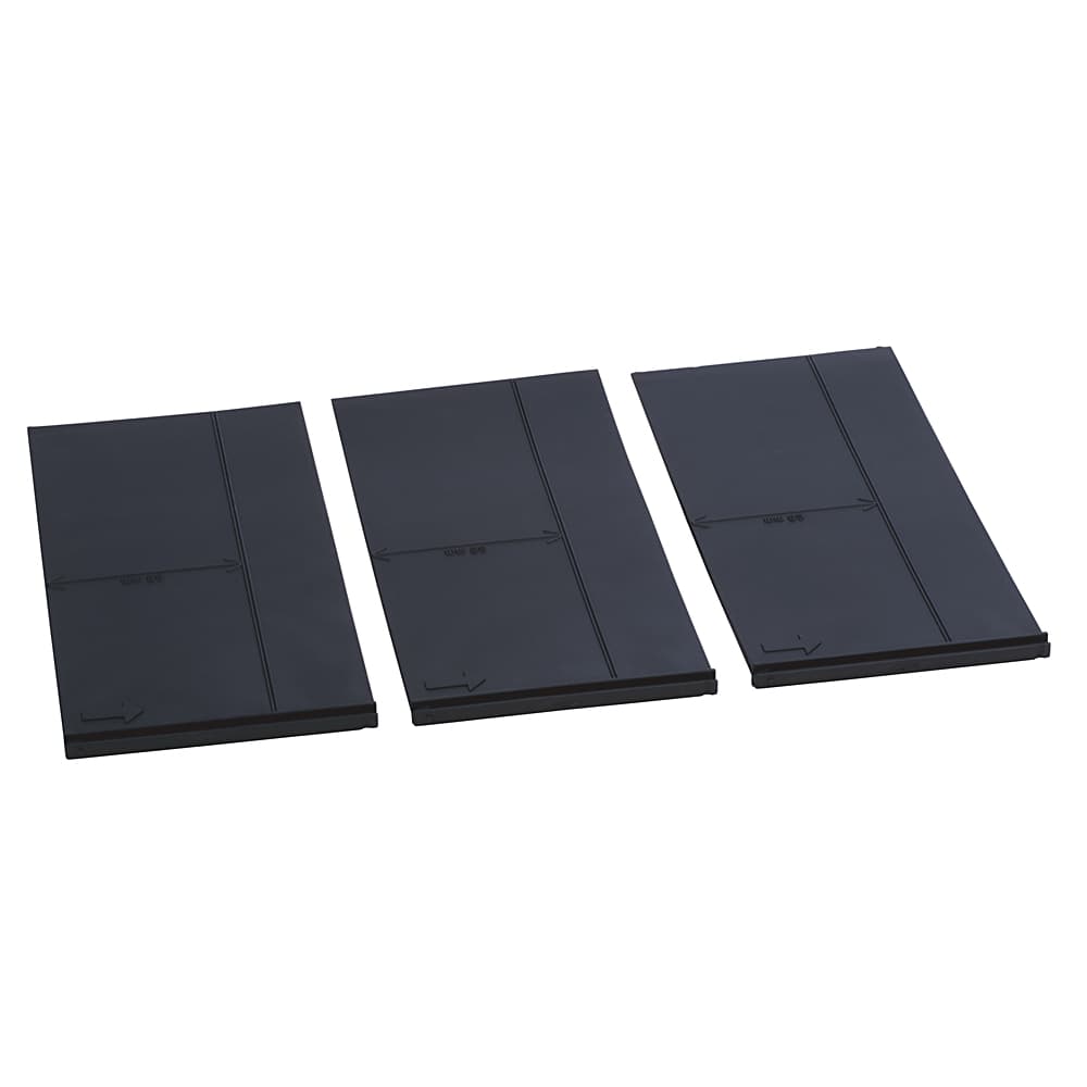 Rockwell Automation 140G-R-PB4H