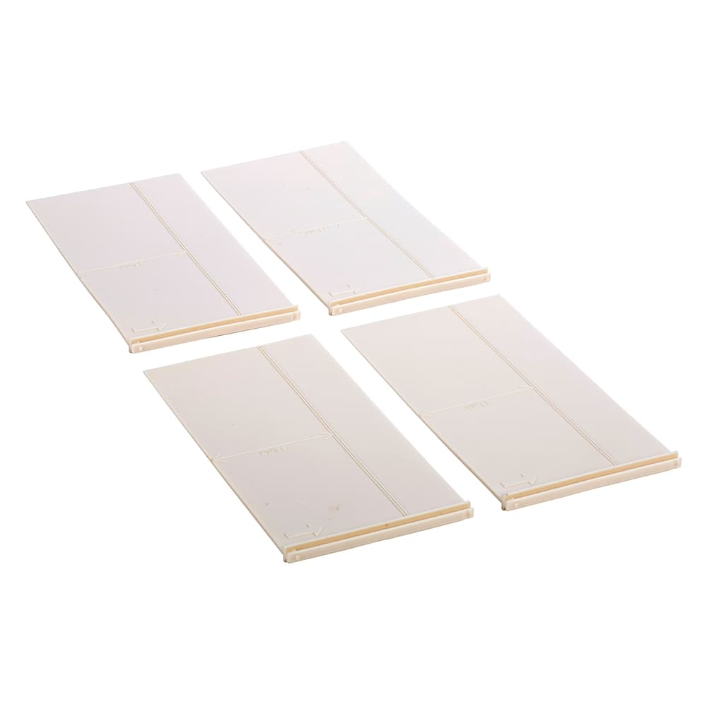 Rockwell Automation 140G-G-PB3H