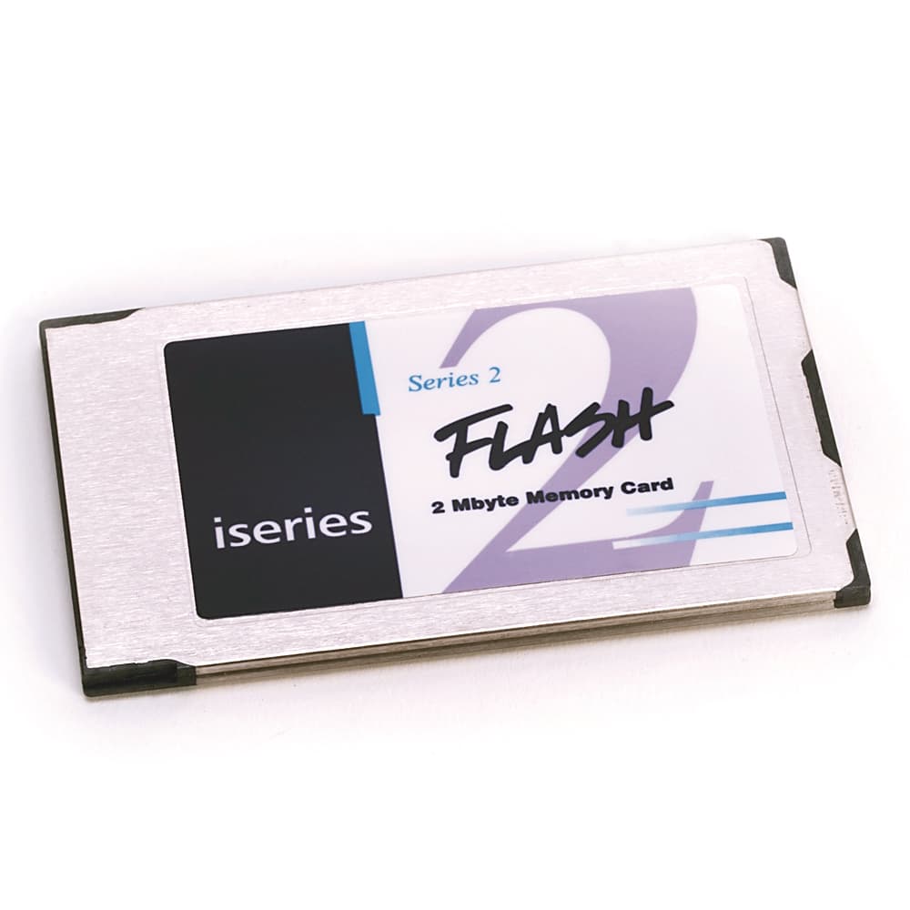 Rockwell Automation 2711-NMCD