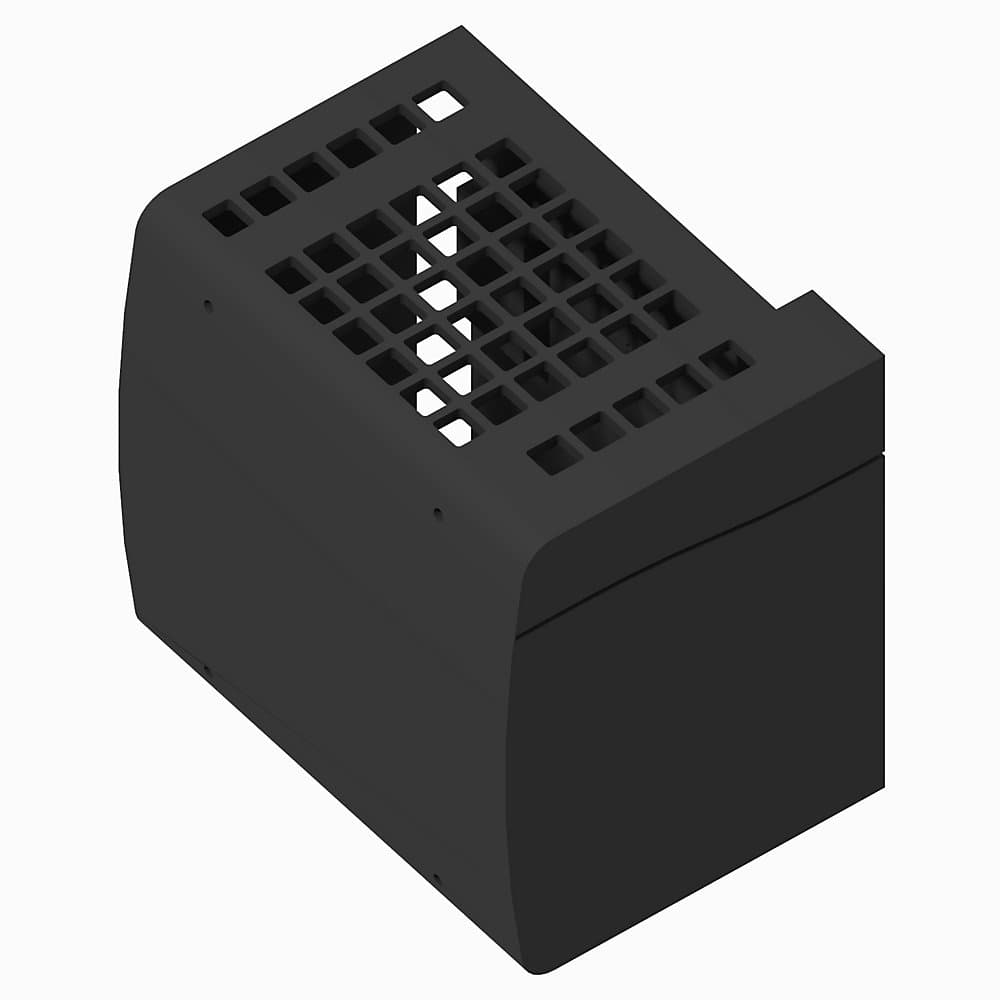 Rockwell Automation 1756-PH75K