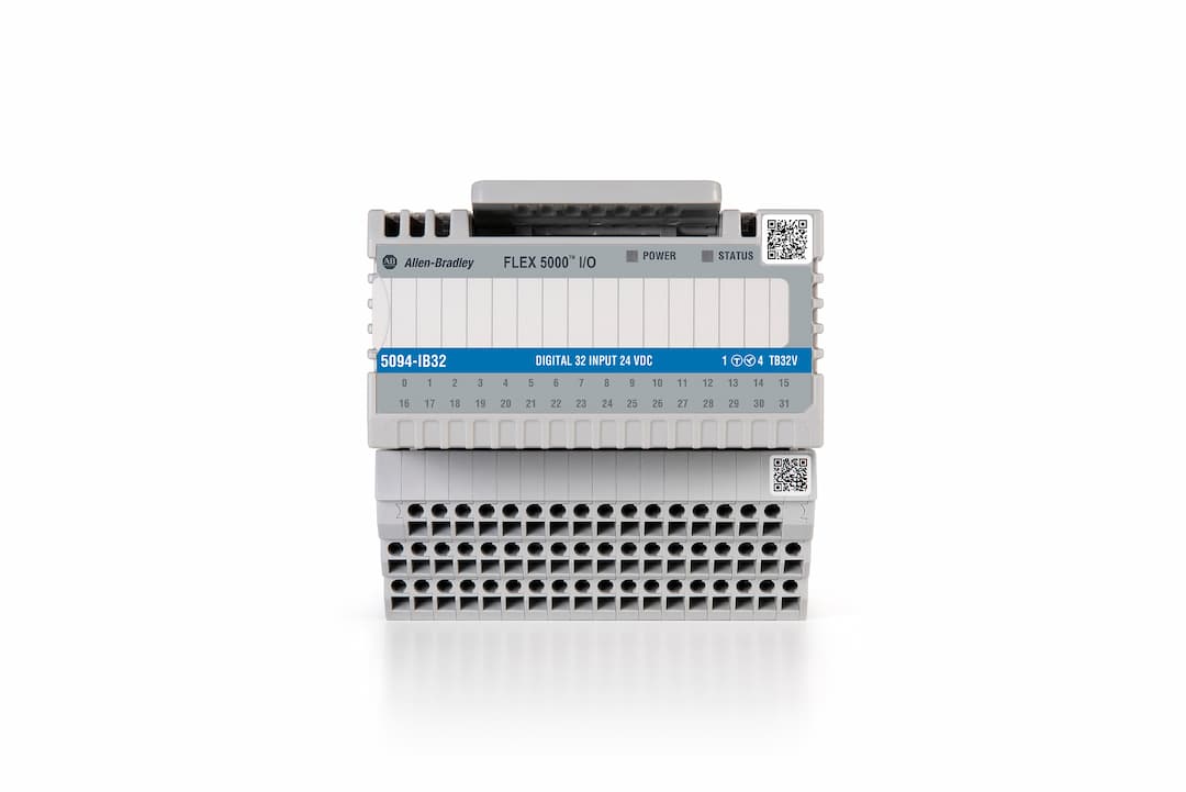 Rockwell Automation 5094-IB32
