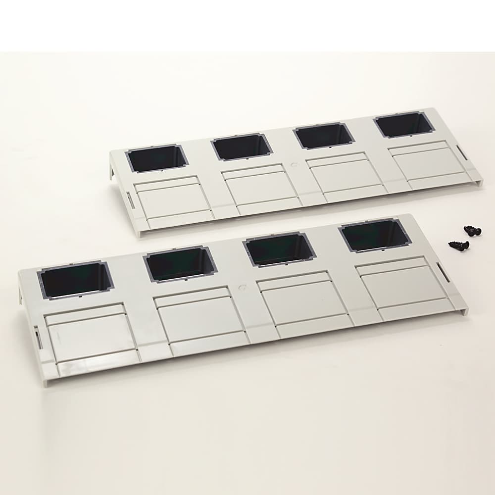 Rockwell Automation 140G-N-TC4L