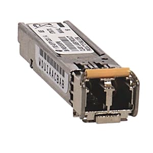 Rockwell Automation 1783-SFP1GSX